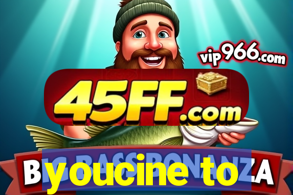 youcine to